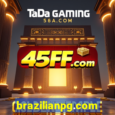 brazilianpg.com