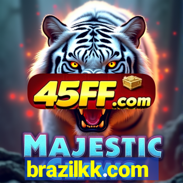 brazilkk.com