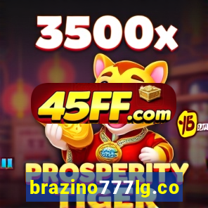brazino777lg.com