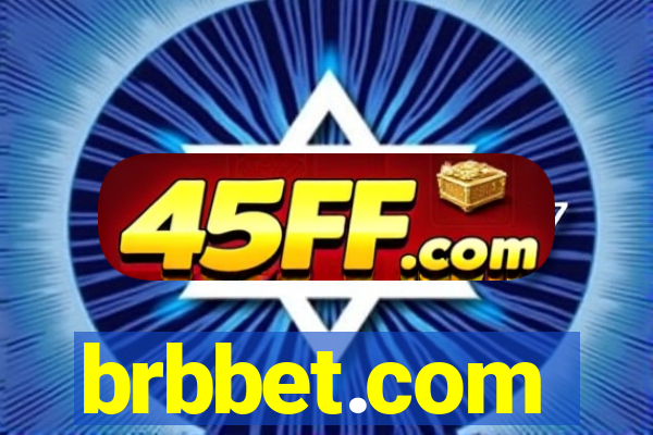brbbet.com
