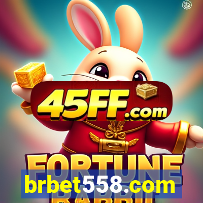 brbet558.com