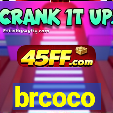 brcoco