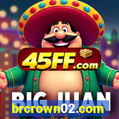 brcrown02.com