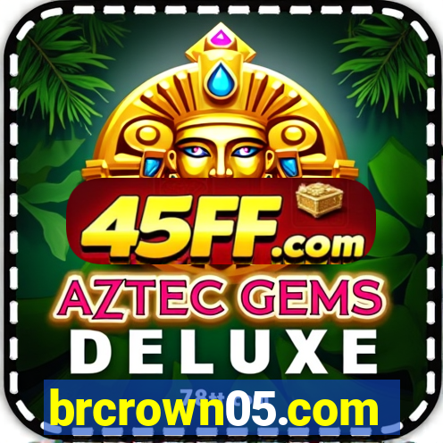 brcrown05.com