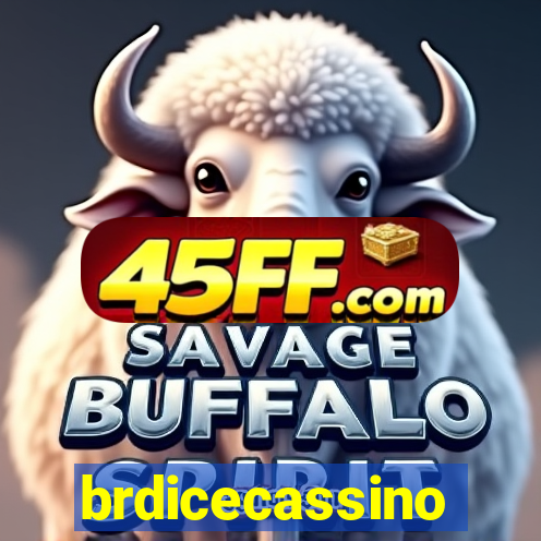 brdicecassino