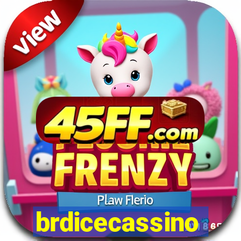 brdicecassino