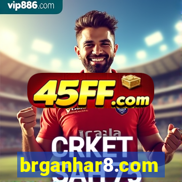 brganhar8.com