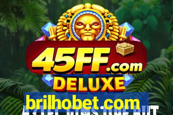 brilhobet.com