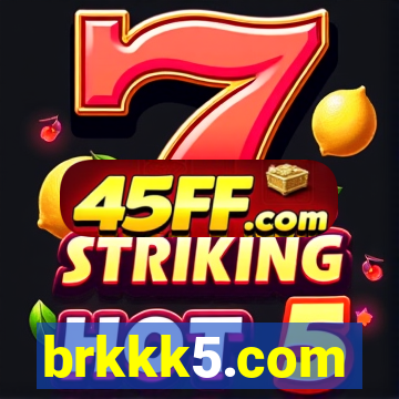 brkkk5.com