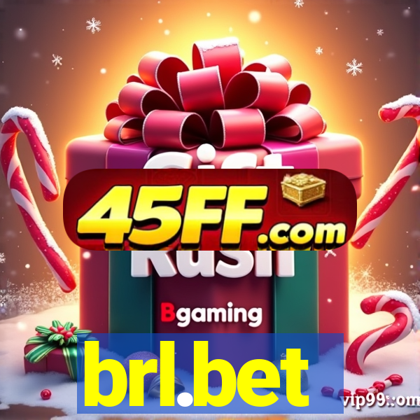brl.bet
