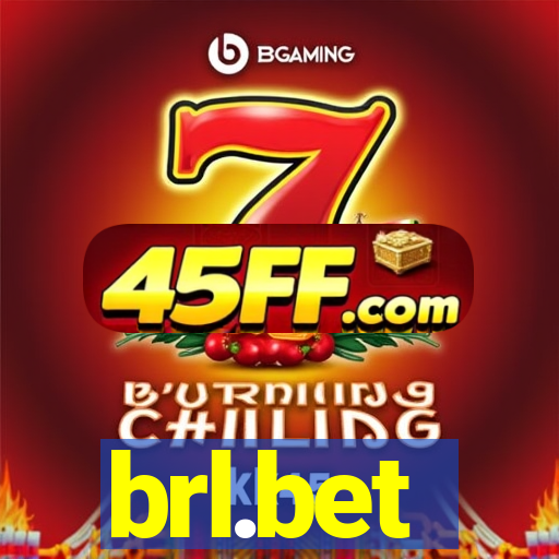 brl.bet