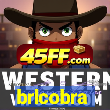 brlcobra