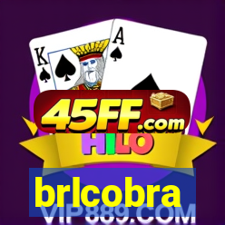 brlcobra