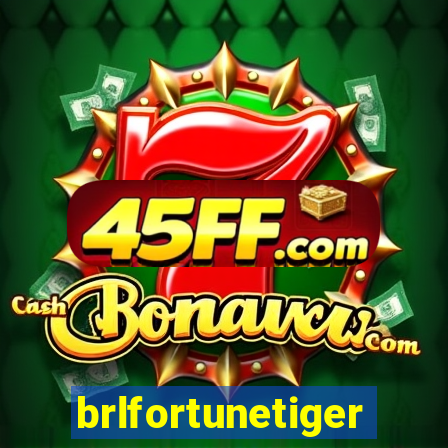 brlfortunetiger.com