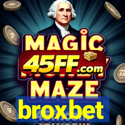 broxbet