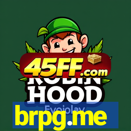 brpg.me