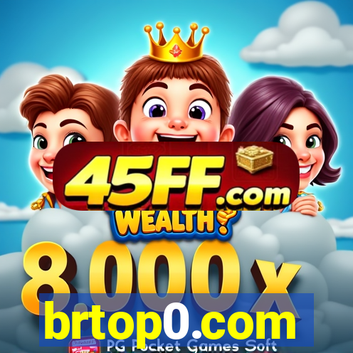brtop0.com