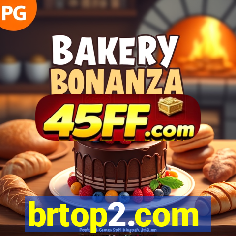 brtop2.com
