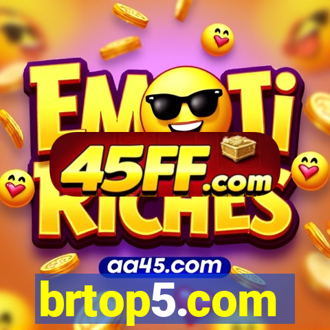 brtop5.com