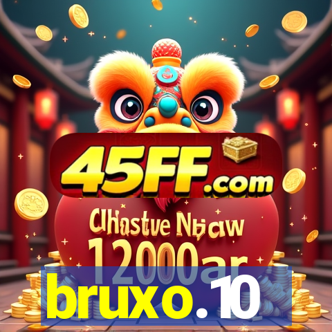 bruxo.10
