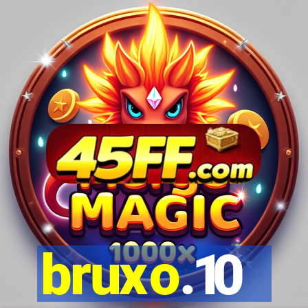 bruxo.10