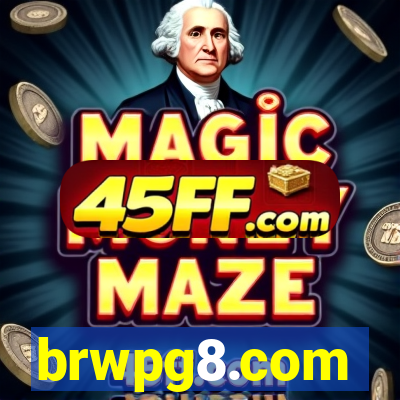 brwpg8.com