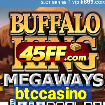 btccasino