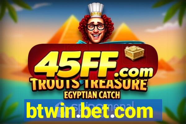 btwin.bet.com