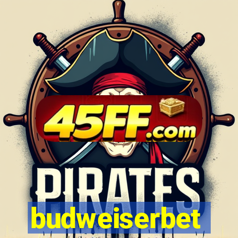 budweiserbet
