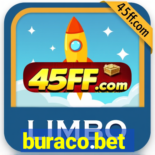 buraco.bet
