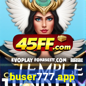 buser777.app