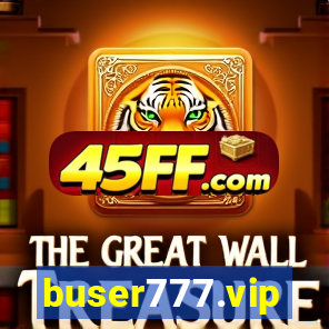 buser777.vip