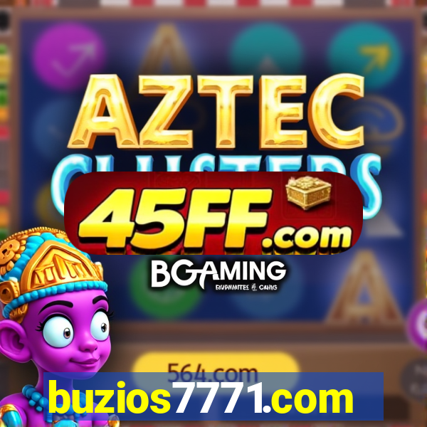 buzios7771.com