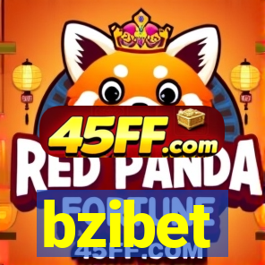 bzibet