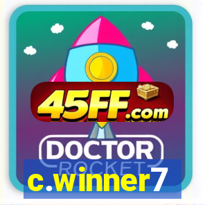 c.winner7