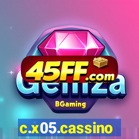 c.x05.cassino