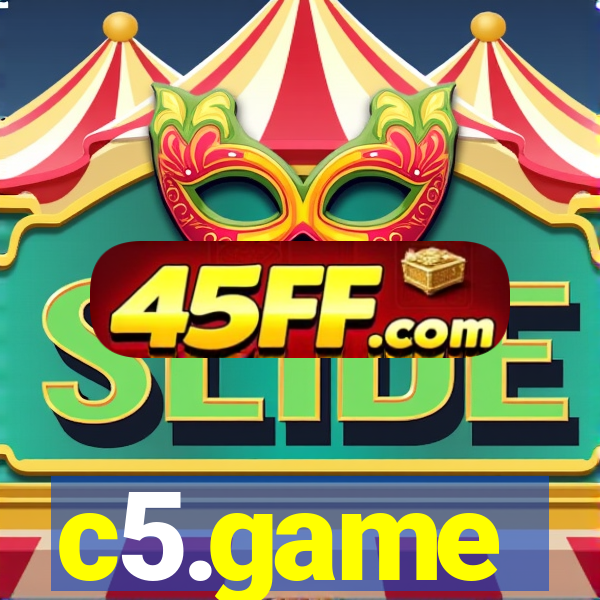 c5.game