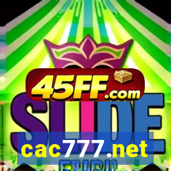 cac777.net