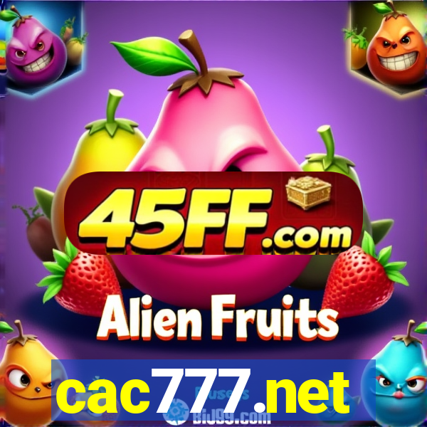 cac777.net