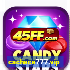 cachaca777.vip