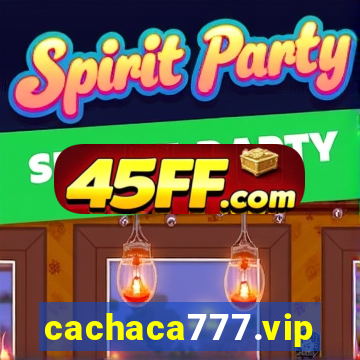 cachaca777.vip
