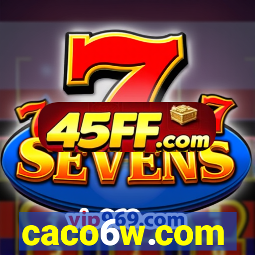caco6w.com
