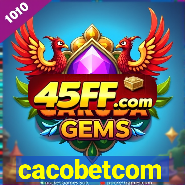 cacobetcom