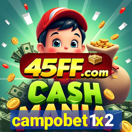 campobet1x2