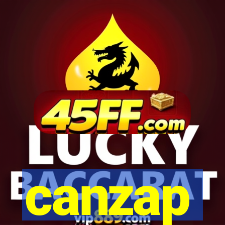 canzap