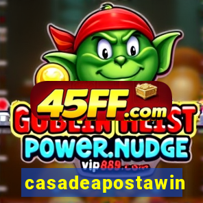 casadeapostawin