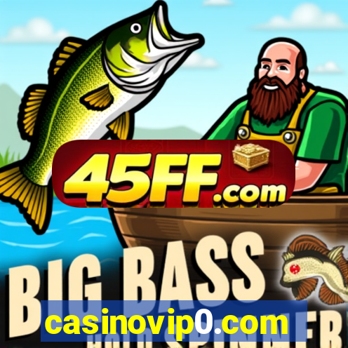 casinovip0.com