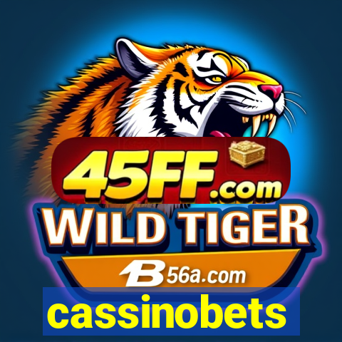 cassinobets