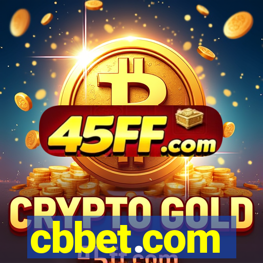cbbet.com