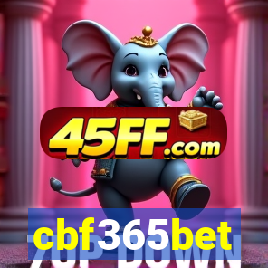 cbf365bet